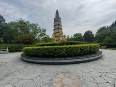 -兴隆文化园景区