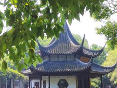 -西园戒幢律寺