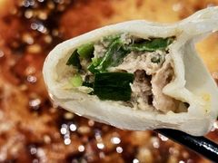 -三合园水饺(二马路店)
