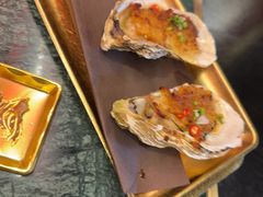 -牛New寿喜烧(金鹰世界店)