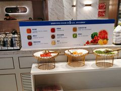-花味烤肉·拌饭(建邺万达店)