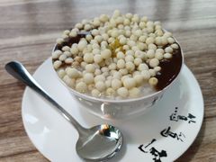 -笃笃笃糖粥(十全街店)