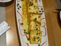 -鮨桐日本料理(望京店)