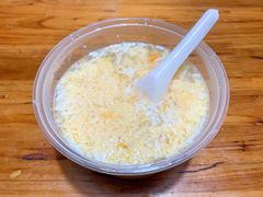 -家阳赵师傅油饼包烧麦(粮道街店)
