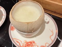 -稻香(IFS国金中心店)