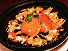 -解香楼(八盘岭路店)