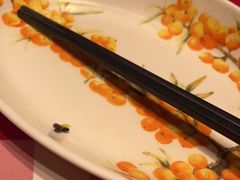 -西贝莜面村(常州新北万达广场店)