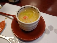 -蟹道乐(網元別館店)