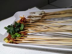 -串一火锅(赛格国际购物中心店)