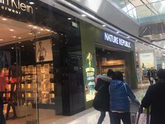 -万达广场(南京江宁店)