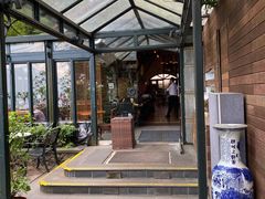 -太平山餐厅(山顶道店)