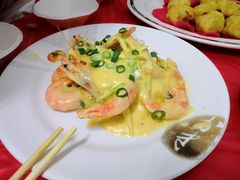 -阿兴生鱼片(大光路店)
