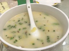 -汇贤府·李氏鲁菜(五棵松店)