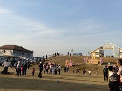 -华谊兄弟（长沙）电影小镇