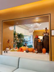 -杭州贝瑞斯美华妇儿医院·早孕·产检·儿科