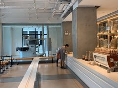 -% Arabica阿拉比卡咖啡烘焙工坊
