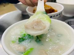 -银记肠粉店(北京路店)