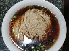 -状元楼(东大街店)