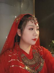 点击看大图 -凤绫儿亲子儿童摄影馆(上海店)
