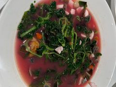 -皇朝尊会(龙之梦大酒店)