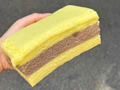 -固海糕团店