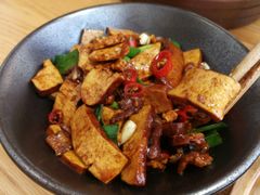 攸县香干-湘拾(壹方北馆店)