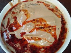 -清真·宏顺祥卤汁凉粉(大皮院店)