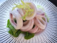 -马家斑.鲜鱼火锅(松湖万科店)