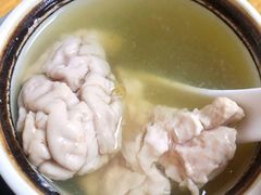 -太师餐饮(人民店)