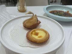 -苏福记·海鲜佬(凤城四路店)