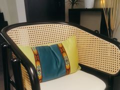 -Lazy Time Massage南亚按摩小馆(大悦城店)