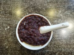 -阿坤传统手工小吃(沙坪坝店)