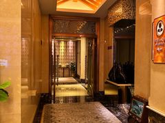 -皇室水疗SPA(星河湾酒店店)