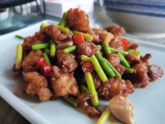 -听香·678茶铺(猛追湾店)