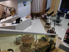 -上海潜殿潜水中心