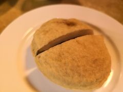-厉家菜(德胜门总店)
