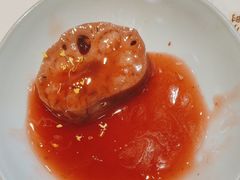 -苏晓玥·江南小吃(深圳北站店)