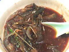 -江南厨子·品苏杭(华润万象店)