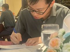 -太平馆西餐厅(北京路店)