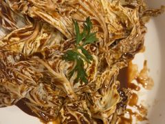 -大鸭梨烤鸭(石佛营店)