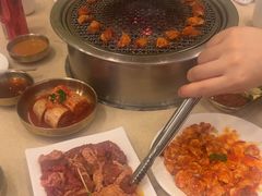 -福云龙(黄河南大街店)