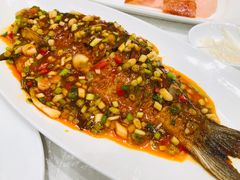 -亢龙太子酒轩(东湖店)