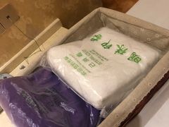 -沐森澜·轻奢足道·养生·SPA