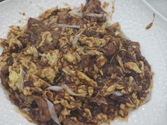 -老回回饺子馆(海洋馆店)