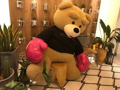 -大熊小厨(七星店)