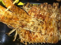 -望京小腰(北京总店)