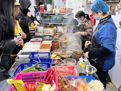 -胖子水煮(铁路三村无任何分店)