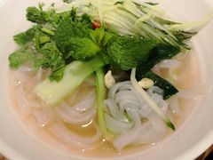 -比格比萨自助(李沧万达店)