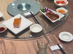 -庄氏祥记家常食府(国瑞建材家居博览中心店)