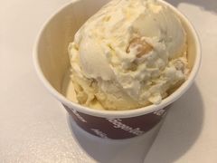 -哈根达斯(皇城恒隆广场店)